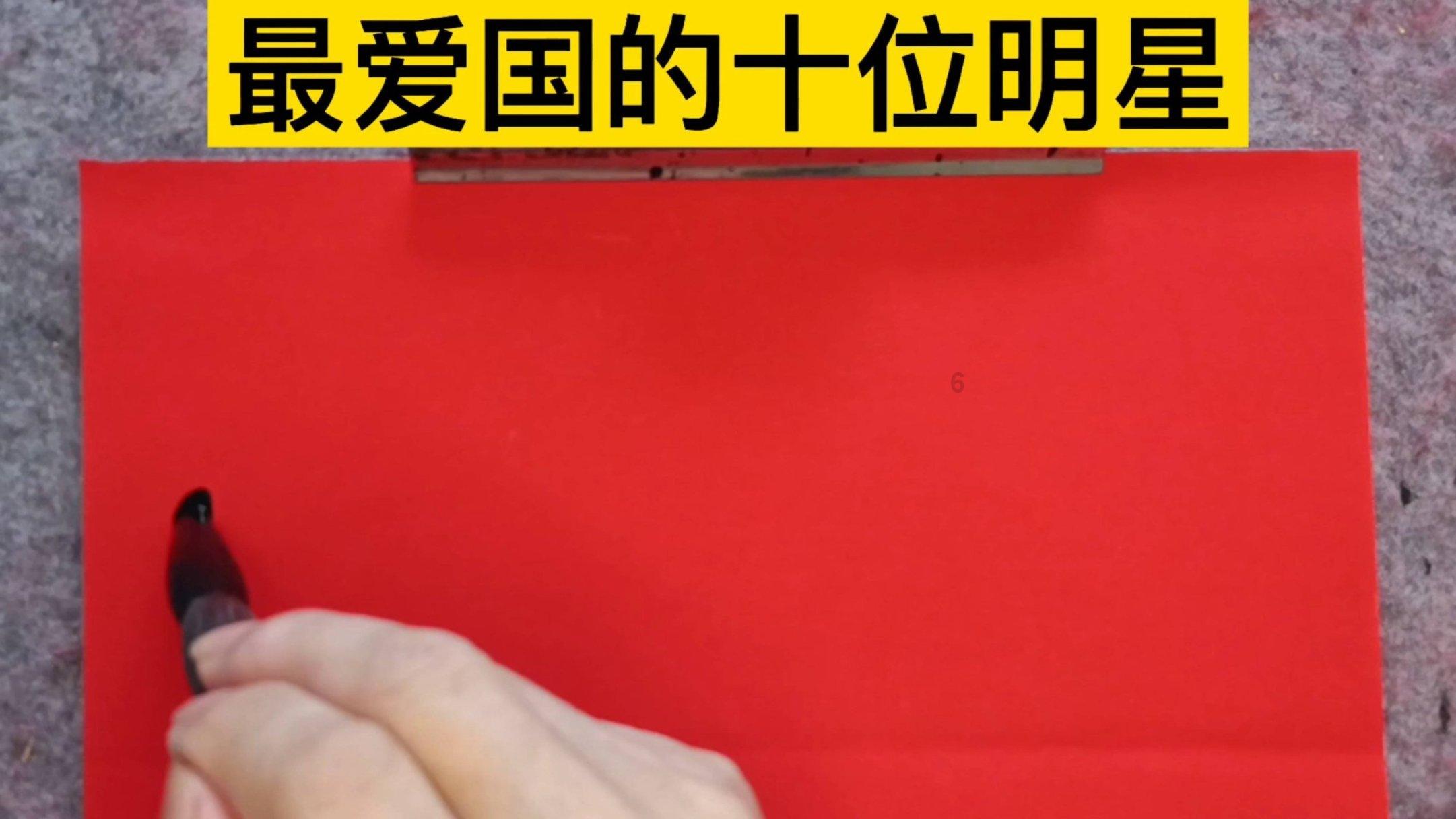 独家冷知识分享平台-请问;在用人单位工作十个月而且从未签订过劳务合同;离职两个月后还能向劳动部门申请仲裁吗赋予你无限灵感
